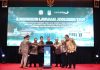 Dukung Transformasi Digital Sektor Pendidikan, Bank Jatim Resmi Luncurkan JConnect Edu