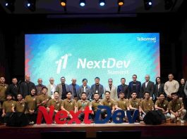 NextDev Summit 2026: Komitmen Telkomsel Dorong Technopreneur Lokal Kuasai Teknologi AI