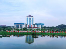 Unesa Terima 6.509 Calon Mahasiswa Jalur SNBP 2026, 1.293 di Antaranya Lolos KIP-Kuliah