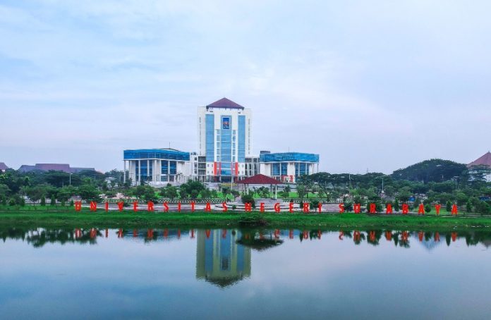 Unesa Terima 6.509 Calon Mahasiswa Jalur SNBP 2026, 1.293 di Antaranya Lolos KIP-Kuliah
