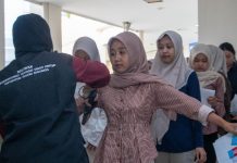 Amankan Integritas UTBK-SNBT 2026, Unesa Berhasil Gagalkan Dugaan Kecurangan