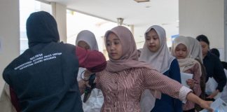 Amankan Integritas UTBK-SNBT 2026, Unesa Berhasil Gagalkan Dugaan Kecurangan