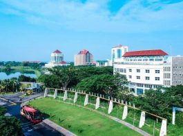 Dear Camaba Unesa Jalur SNBP 2026, Segera Daftar Ulang dan Perhatikan Baik-baik Ketentuannya