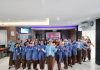 Semangat Kartini di BRI Surabaya Jemursari: Harmoni Tradisi dalam Pelayanan Modern