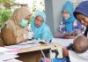 Dukung Prioritas Ketahanan Pangan, Cargill Perluas Upaya Pencegahan Stunting Berbasis Masyarakat