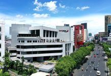 Tegaskan Komitmen terhadap Pertumbuhan Berkelanjutan, Jajaran Direksi Bank Jatim Lakukan Pembelian Saham