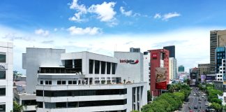 Tegaskan Komitmen terhadap Pertumbuhan Berkelanjutan, Jajaran Direksi Bank Jatim Lakukan Pembelian Saham