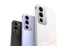 Mengulas realme C100 Series: Jawaban untuk Kebutuhan Baterai Jumbo Kaum Urban