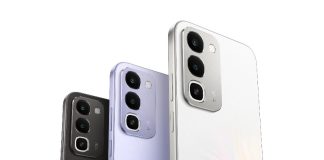 Mengulas realme C100 Series: Jawaban untuk Kebutuhan Baterai Jumbo Kaum Urban Mengulas realme C100 Series: Jawaban untuk Kebutuhan Baterai Jumbo Kaum Urban