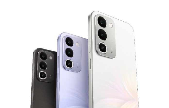 realme Mengulas realme C100 Series: Jawaban untuk Kebutuhan Baterai Jumbo Kaum Urban