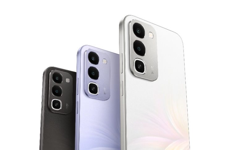 Mengulas realme C100 Series: Jawaban untuk Kebutuhan Baterai Jumbo Kaum Urban