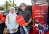Kejutan Manis di Balik Tukar Poin: Pelanggan Setia Telkomsel Bawa Pulang Innova Zenix