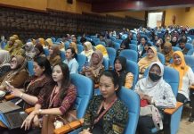 Unair Jadi Tuan Rumah ICTOH ke-11, Soroti Lonjakan Vaping dan Perokok Remaja Unair Jadi Tuan Rumah ICTOH ke-11, Soroti Lonjakan Vaping dan Perokok Remaja