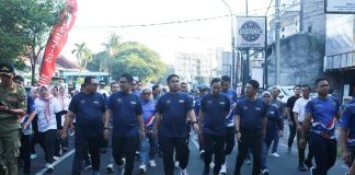 Gandeng KP2MI, Bank Jatim Dorong Kesejahteraan Pekerja Migran Lewat Literasi Keuangan dan Layanan Remitansi Gandeng KP2MI, Bank Jatim Dorong Kesejahteraan Pekerja Migran Lewat Literasi Keuangan dan Layanan Remitansi