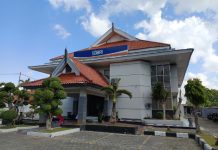 BRI Kantor Cabang Sumenep Apresiasi Penegak Hukum dan Hormati Putusan Sidang
