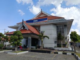 BRI Kantor Cabang Sumenep Apresiasi Penegak Hukum dan Hormati Putusan Sidang