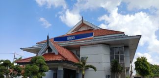 BRI Kantor Cabang Sumenep Apresiasi Penegak Hukum dan Hormati Putusan Sidang