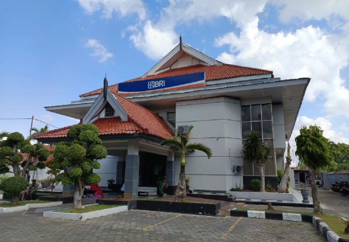 BRI Kantor Cabang Sumenep Apresiasi Penegak Hukum dan Hormati Putusan Sidang