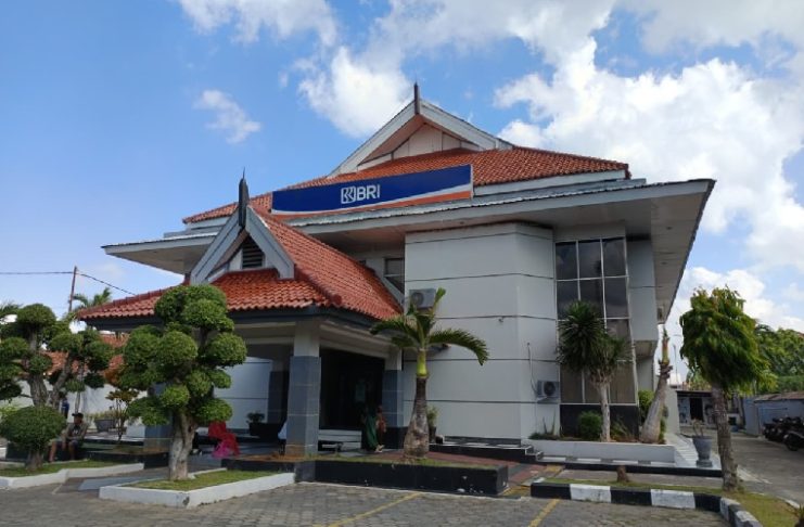 BRI Kantor Cabang Sumenep Apresiasi Penegak Hukum dan Hormati Putusan Sidang