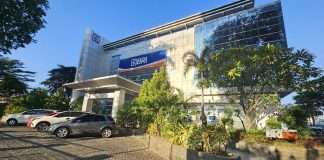 Sokong UMKM Sidoarjo, BRI Kucurkan KUR Rp617 Miliar hingga Mei 2026