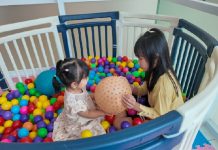 Isi Liburan Sekolah, HARRIS Hotel Bundaran Satelit Surabaya Hadirkan "School Holiday Escape"