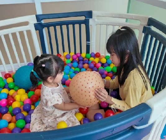 Isi Liburan Sekolah, HARRIS Hotel Bundaran Satelit Surabaya Hadirkan “School Holiday Escape” Isi Liburan Sekolah, HARRIS Hotel Bundaran Satelit Surabaya Hadirkan "School Holiday Escape"