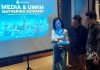 Rayakan Usia ke-6, AstraPay Dorong UMKM Malang Naik Kelas Lewat Digitalisasi Keuangan