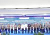 Kepengurusan Baru FKDK BPD SI: Menuju Transformasi Digital dan Resiliensi Ekonomi
