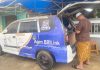Kisah Inspiratif Fauzi: Mantan Pekerja Migran yang Jadi Pahlawan Finansial sebagai Agen BRILink di Pulau Kangean Kisah Inspiratif Fauzi: Mantan Pekerja Migran yang Jadi Pahlawan Finansial di Pulau Kangean