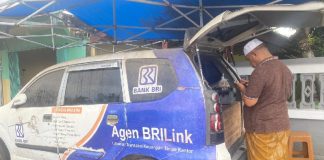 Kisah Inspiratif Fauzi: Mantan Pekerja Migran yang Jadi Pahlawan Finansial di Pulau Kangean