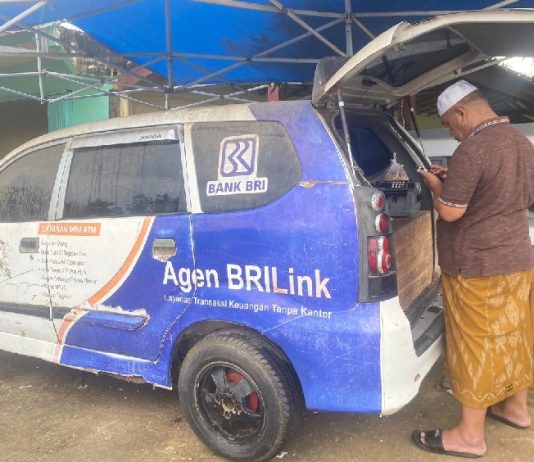 Kisah Inspiratif Fauzi: Mantan Pekerja Migran yang Jadi Pahlawan Finansial di Pulau Kangean