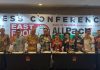 Sokong Pertumbuhan Ekonomi Jatim, Krista Exhibitions Gelar Rangkaian Pameran B2B Internasional di Surabaya