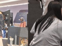 Sentuhan Estetika Siswa Elyon Christian School Hiasi Ciputra World Surabaya lewat LENTARIUM 2026