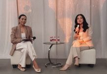 Revolusi Nutricosmetics: PT SCI Hadirkan Kolagen Rekombinan Halal Pertama dari Korea Selatan, Jennifer Nathalie, CEO of PT SCI,