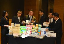Perkuat Struktur Modal dan Ekspansi, PT Suparma Tbk Absen Dividen Tunai tapi Bagikan Saham Bonus