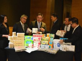 Perkuat Struktur Modal dan Ekspansi, PT Suparma Tbk Absen Dividen Tunai tapi Bagikan Saham Bonus