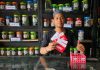 Telkomsel Hadirkan ”Paket SIMPATI Terbaik Untukmu”, Berikan Fitur Perpanjangan (Rollover) Masa Aktif Kuota