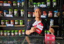 Telkomsel Hadirkan ”Paket SIMPATI Terbaik Untukmu”, Berikan Fitur Perpanjangan (Rollover) Masa Aktif Kuota