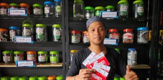 Telkomsel Hadirkan ”Paket SIMPATI Terbaik Untukmu”, Berikan Fitur Perpanjangan (Rollover) Masa Aktif Kuota