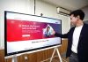 31 Tahun Melayani Sepenuh Hati, Telkomsel Padukan Empati dan Teknologi AI untuk Indonesia
