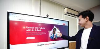 31 Tahun Melayani Sepenuh Hati, Telkomsel Padukan Empati dan Teknologi AI untuk Indonesia