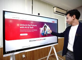 31 Tahun Melayani Sepenuh Hati, Telkomsel Padukan Empati dan Teknologi AI untuk Indonesia