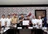 Bank Jatim dan Bank NTT Bersinergi, Hadirkan layanan keuangan yang lebih Inklusif dan Efisien