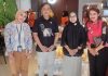Dongkrak Daya Saing Kuliner Lokal, BRI Jemursari Rangkul Pemilik Bakso Kaki Sapi Dongkrak Daya Saing Kuliner Lokal, BRI Jemursari Rangkul Pemilik Bakso Kaki Sapi
