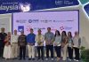IHH Healthcare Malaysia Gelar Healthcare Expo 2026 di Surabaya, Dekatkan Akses Layanan Spesialis bagi Warga Jatim IHH Healthcare Malaysia Gelar Healthcare Expo 2026 di Surabaya, Dekatkan Akses Layanan Spesialis bagi Warga Jatim