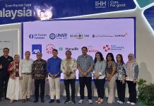 IHH Healthcare Malaysia Gelar Healthcare Expo 2026 di Surabaya, Dekatkan Akses Layanan Spesialis bagi Warga Jatim