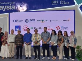 IHH Healthcare Malaysia Gelar Healthcare Expo 2026 di Surabaya, Dekatkan Akses Layanan Spesialis bagi Warga Jatim