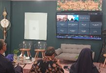 Menjelang Lawatan ke Indonesia, Narendra Modi Dinilai Berhasil Mendorong Transformasi Ekonomi India Menjelang Lawatan ke Indonesia, Narendra Modi Dinilai Berhasil Mendorong Transformasi Ekonomi India