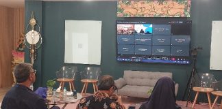 Menjelang Lawatan ke Indonesia, Narendra Modi Dinilai Berhasil Mendorong Transformasi Ekonomi India Menjelang Lawatan ke Indonesia, Narendra Modi Dinilai Berhasil Mendorong Transformasi Ekonomi India
