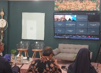 Menjelang Lawatan ke Indonesia, Narendra Modi Dinilai Berhasil Mendorong Transformasi Ekonomi India Menjelang Lawatan ke Indonesia, Narendra Modi Dinilai Berhasil Mendorong Transformasi Ekonomi India